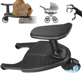 siedzisko-do-wozka-deska-do-wozka-podnozek-do-wozka-z-rolkami-do-25-kg