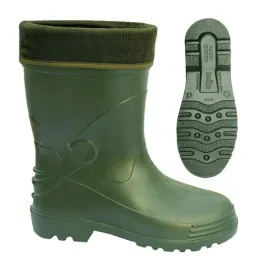 obuwie-robocze-gumowce-lemigo-wader-rozmiar-46