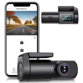 kamera-samochodowa-rejestrator-jazdy-full-hd-170-wi-fi