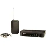 shure-blx-14e-h8e-system-bezprzewodowy