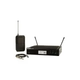 mikrofon-shure-blx-14e-h8e-system-bezprzewodowy-marka-shure