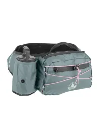 kohla-nerka-biodrowa-kohla-sprint-3l-szary