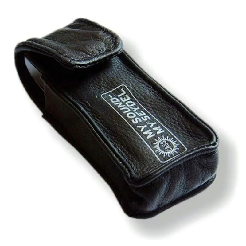 pokrowiec-do-harmonijki-seydel