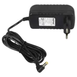 zasilacz-rockpower-18v-dc-2000ma-