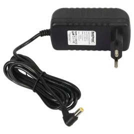 zasilacz-rockpower-18v-dc-2000ma-