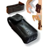 pokrowiec-do-harmonijki-seydel-kod-producenta-pokrowiec-harmonijki-belt-bag-leather-seydel