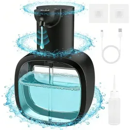 automatyczny-dozownik-mydla-ipx5-500ml-dozownik-mydla-z-czujnikiem