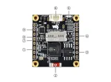 wyswietlacz-waveshare-esp32-s3-lcd-1-3-c-kod-producenta-waveshare-30559