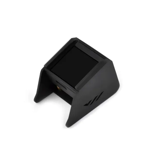 wyswietlacz-waveshare-esp32-s3-lcd-1-3-c-kod-producenta-waveshare-30559-producent-waveshare