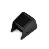 wyswietlacz-waveshare-esp32-s3-lcd-1-3-c-kod-producenta-waveshare-30559-producent-waveshare