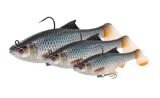 3d-roach-rtf-fs-savage-gear-15cm-60g-bream-1625362-marka-savage-gear