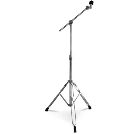 statyw-lamany-mapex-b200-tnd