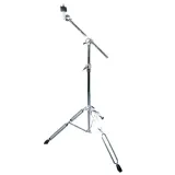 statyw-do-talerzy-mapex-b200-tnd-boom-lamany-waga-z-opakowaniem-4-kg