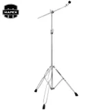 statyw-do-talerzy-mapex-b200-tnd-boom-lamany-kod-producenta-b200-tnd