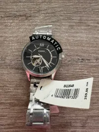 fossil-zegarek-meski-bq2648