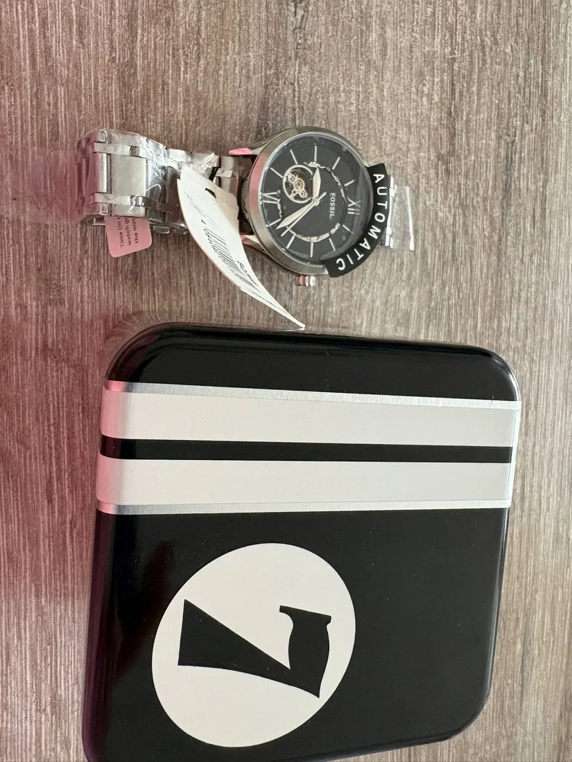fossil-zegarek-meski-bq2648