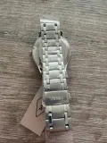 zegarek-meski-fossil-bq2648-rodzaj-analogowe
