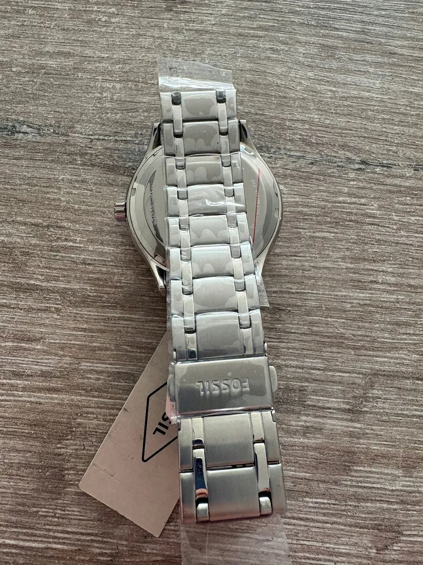 zegarek-meski-fossil-bq2648-marka-fossil