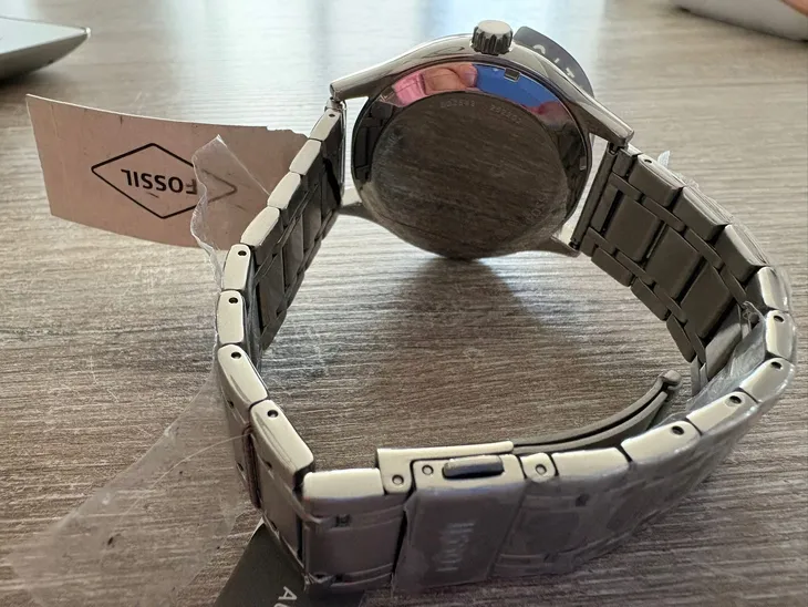 zegarek-meski-fossil-bq2648-mechanizm-automatyczny