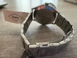 zegarek-meski-fossil-bq2648-mechanizm-automatyczny