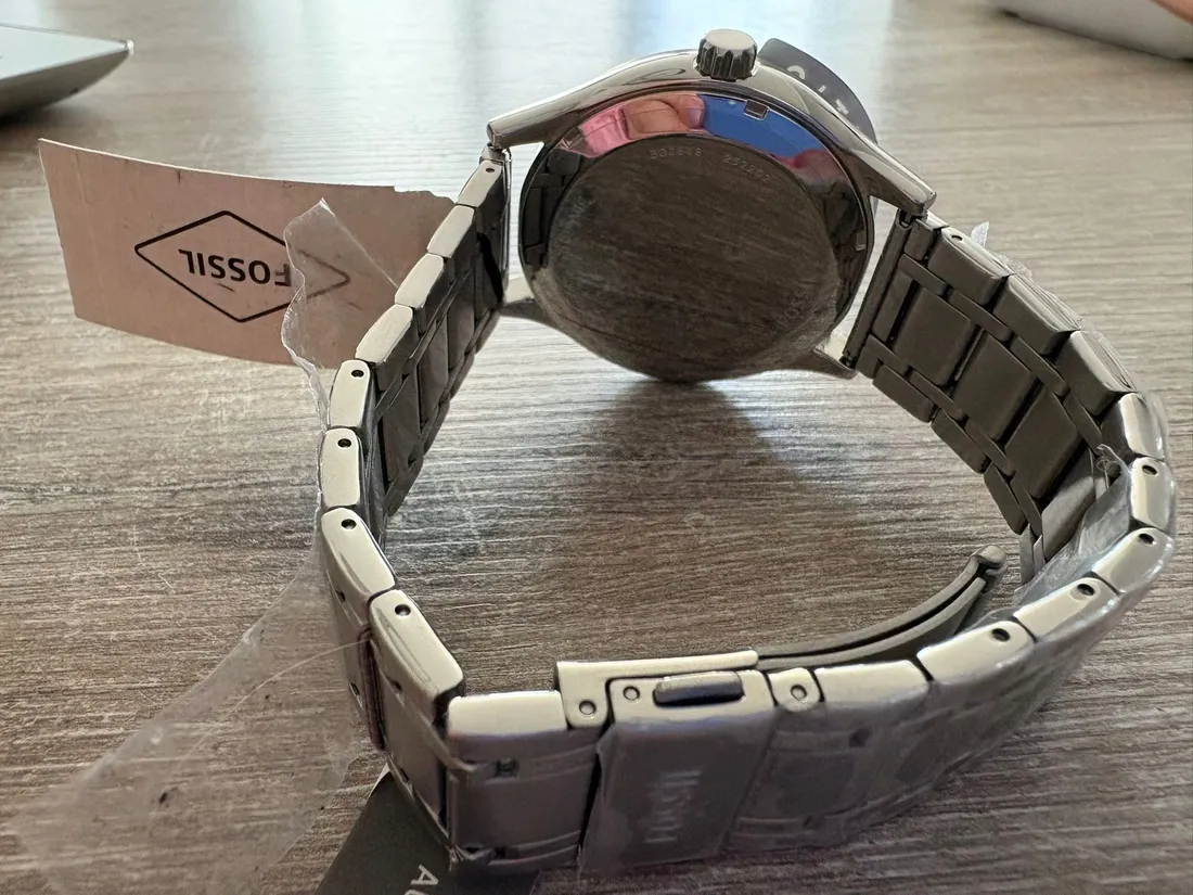 fossil-zegarek-meski-bq2648