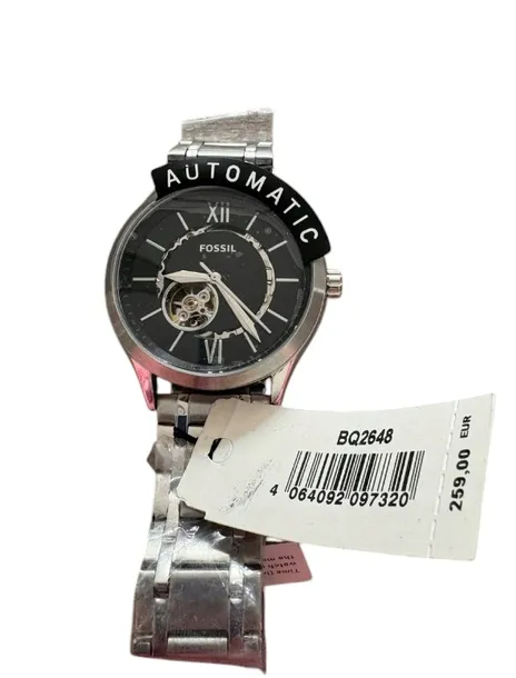 zegarek-meski-fossil-bq2648-material-paska-stal