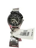zegarek-meski-fossil-bq2648-material-paska-stal