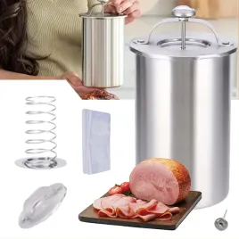 prasa-do-szynki-stal-nierdzewna-z-termometrem-prasa-do-robienia-szynek