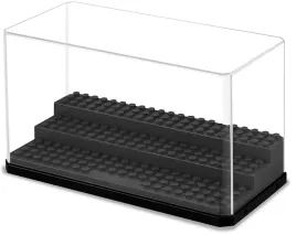 witryna-gablotka-na-figurki-lego-ochronna-pudelko-ekspozytor-szybka-wystawa