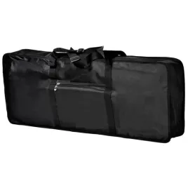 pokrowiec-do-keyboardu-kb605-5mm-jkmuzyczny-pl-5-oktaw