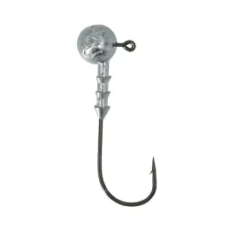 glowka-jigowa-mustad-classic-3-0-125-g