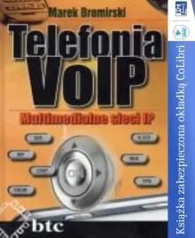telefonia-voip-multimedialne-sieci-ip-brominski-marek