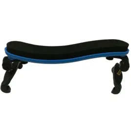 zeberka-1-2-1-4-do-skrzypiec-viva-la-musica-1-4-1-2-blue