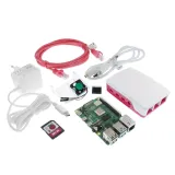mikrokomputer-raspberry-pi-4-model-b
