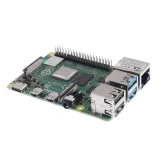 mikrokomputer-raspberry-pi-4-model-b-model-raspberry-pi-4-model-b