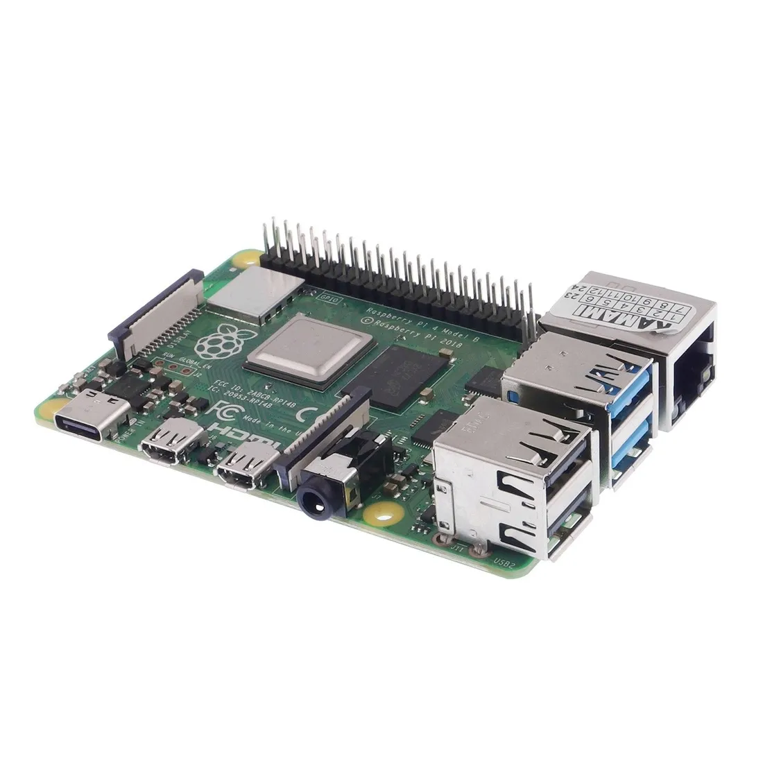 mikrokomputer-raspberry-pi-4-model-b