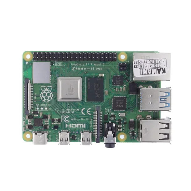 mikrokomputer-raspberry-pi-4-model-b-certyfikat-ce