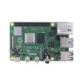 mikrokomputer-raspberry-pi-4-model-b-certyfikat-ce