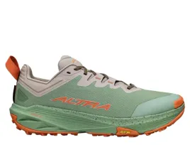 buty-do-biegania-meskie-altra-experience-wild-3-zielone-al0a85v09231-44-5