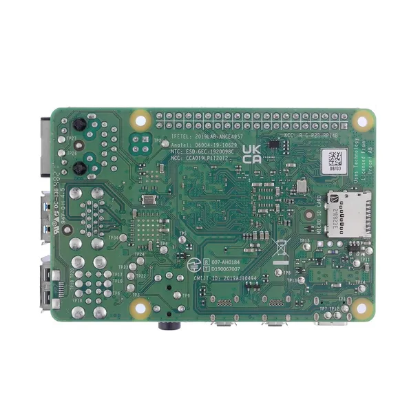 mikrokomputer-raspberry-pi-4-model-b-kod-producenta-1182950
