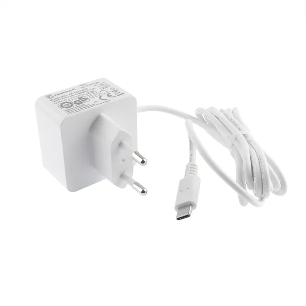 mikrokomputer-raspberry-pi-4-model-b-zawiera-baterie-nie