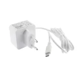 mikrokomputer-raspberry-pi-4-model-b-zawiera-baterie-nie