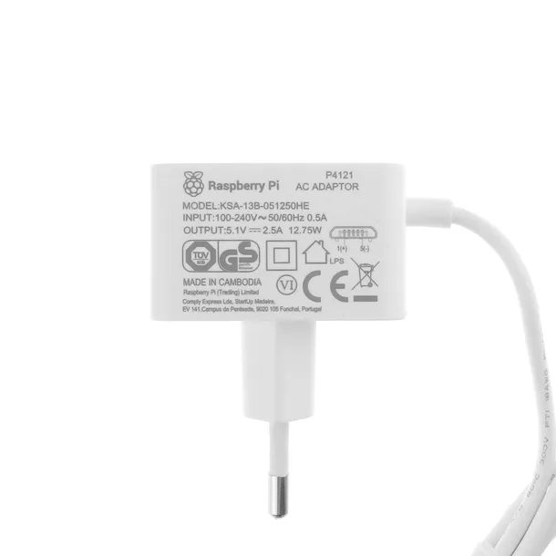 mikrokomputer-raspberry-pi-4-model-b-model-raspberry-pi-4-model-b-certyfikat-ce