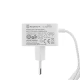 mikrokomputer-raspberry-pi-4-model-b-model-raspberry-pi-4-model-b-certyfikat-ce