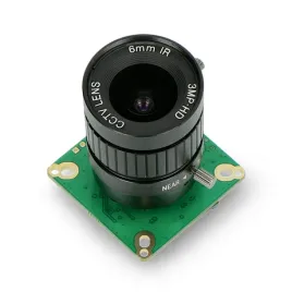 kamera-arducam-imx477-123-mpx-hq-z-obiektywem-6mm-cs-mount