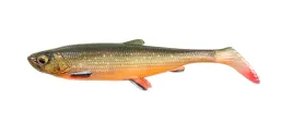 savage-gear-3d-herring-shad-v2-175cm-35g-artic-char-1szt-1610708