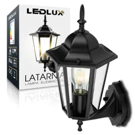 lampa-elewacyjna-led-zewnetrzna-kinkiet-ogrodowy-latarnia-nowoczesna-e27