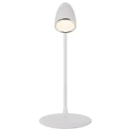 proove-lampka-biurkowa-modern-led-10w-z-lad-indukcyjna-15w-bialy-white