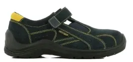 sandaly-robocze-buty-ochronne-safety-jogger-sonora-s1p-src-oddychajacy-38-s