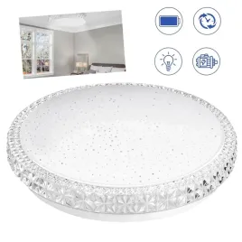 lampa-sufitowa-led-do-sypialni-20w-okragla-lampa-sufitowa-sciemnialna